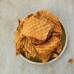 썸네일(스크롤)